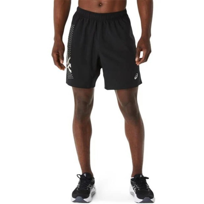 ASICS ICON 7IN SHORT