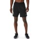 ASICS ICON 7IN SHORT