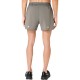 ASICS ROAD 5IN SHORT