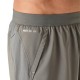 ASICS ROAD 5IN SHORT