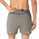 ASICS ROAD 5IN SHORT