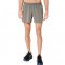 ASICS ROAD 5IN SHORT
