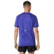 ASICS ROAD SEAMLESS SS TOP