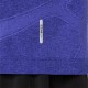 ASICS ROAD SEAMLESS SS TOP