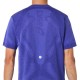ASICS ROAD SEAMLESS SS TOP