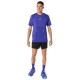 ASICS ROAD SEAMLESS SS TOP