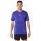 ASICS ROAD SEAMLESS SS TOP