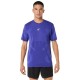 ASICS ROAD SEAMLESS SS TOP