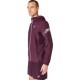 ASICS ICON JACKET