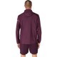 ASICS ICON JACKET