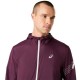 ASICS ICON JACKET