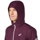ASICS ICON JACKET
