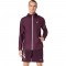 ASICS ICON JACKET