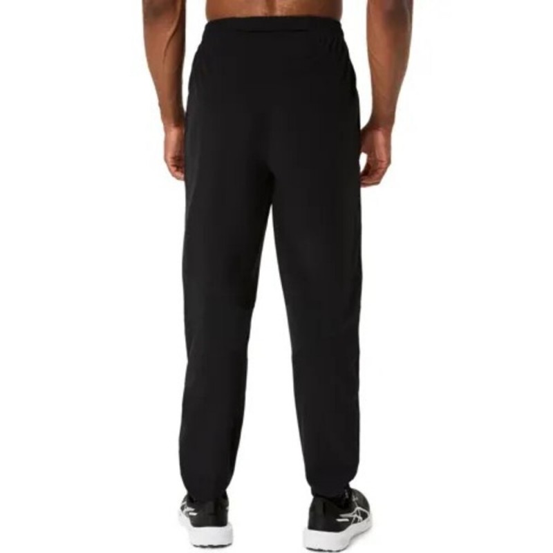 ASICS ICON PANT