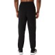 ASICS ICON PANT