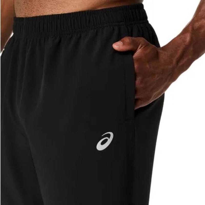 ASICS ICON PANT