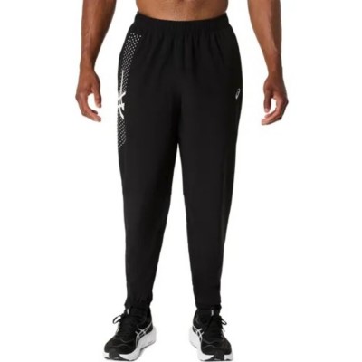 ASICS ICON PANT