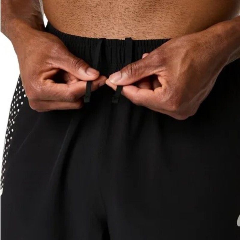 ASICS ICON PANT