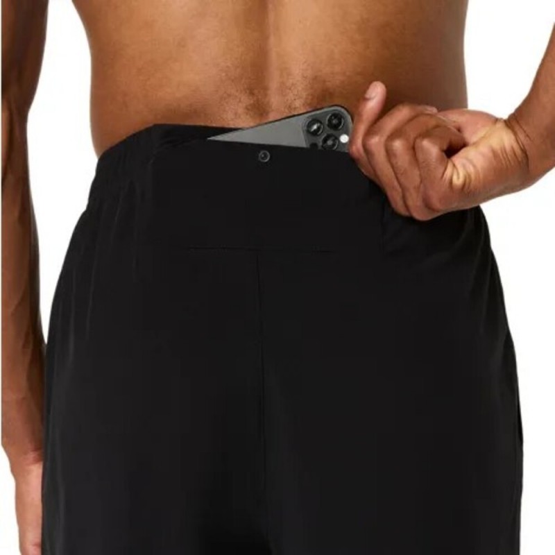 ASICS ICON PANT