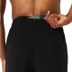 ASICS ICON PANT