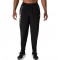 ASICS ICON PANT