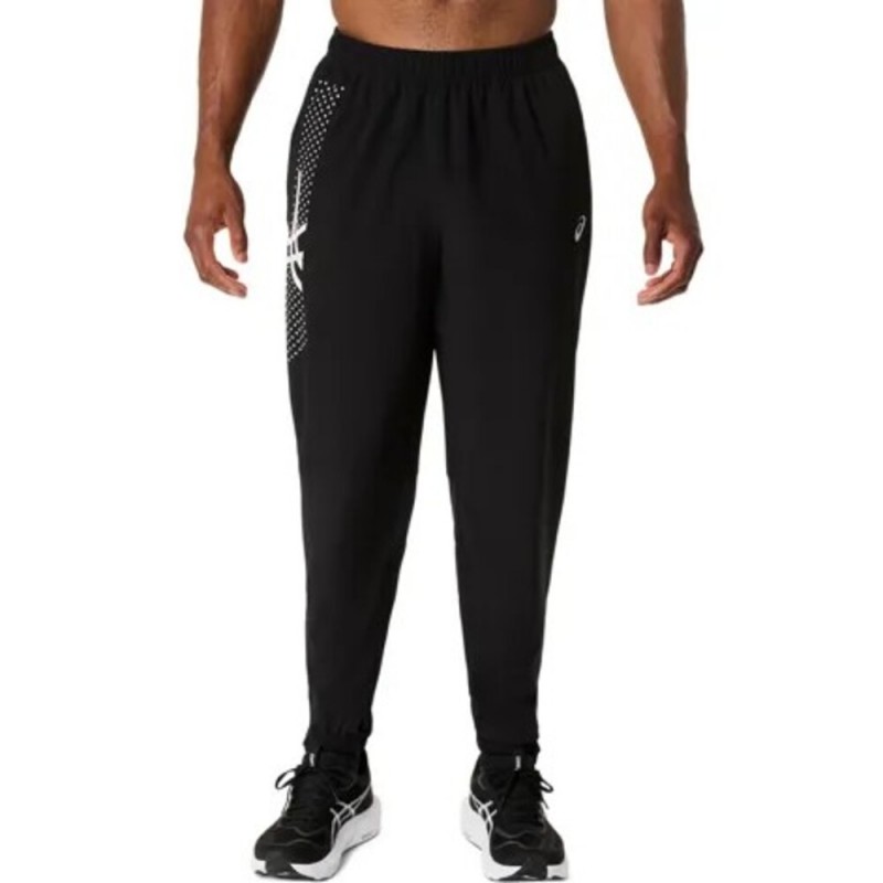 ASICS ICON PANT