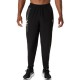 ASICS ICON PANT