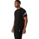 ASICS ICON SS TOP