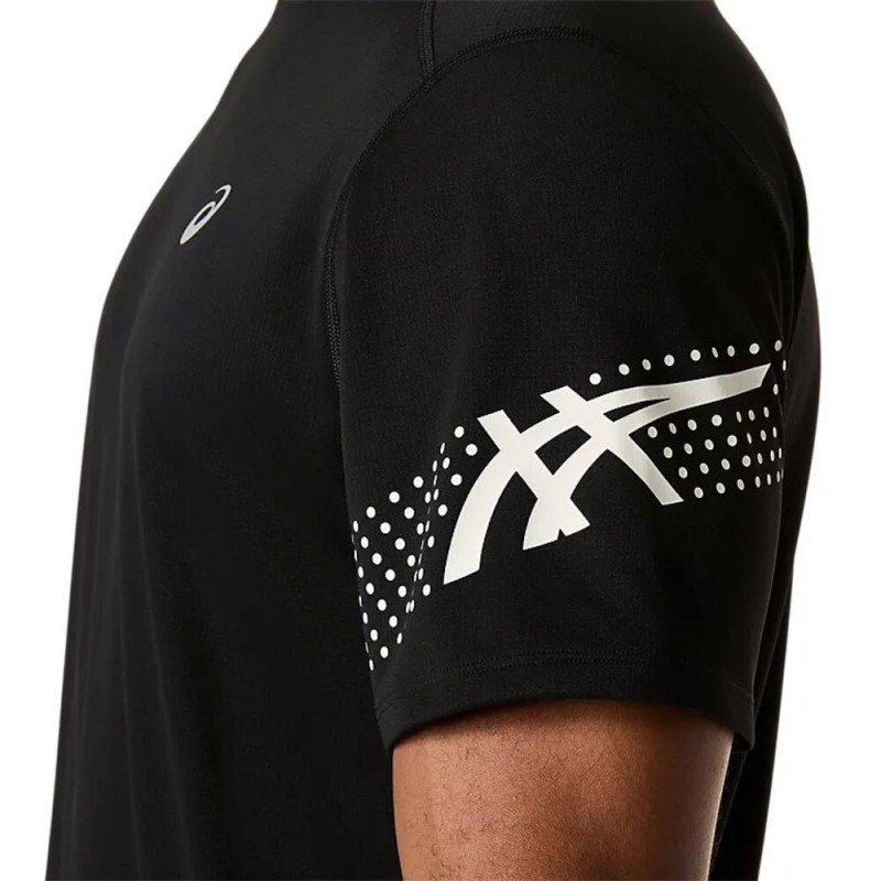 ASICS ICON SS TOP