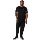 ASICS ICON SS TOP
