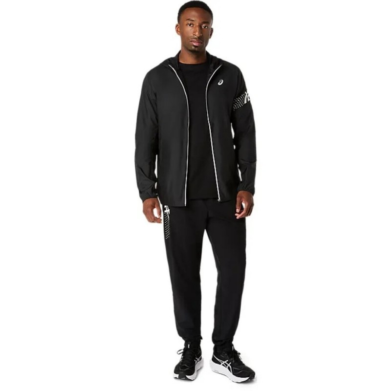 ASICS ICON SS TOP