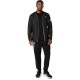 ASICS ICON SS TOP