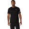 ASICS ICON SS TOP