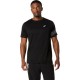 ASICS ICON SS TOP