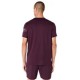 ASICS ICON SS TOP
