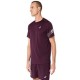 ASICS ICON SS TOP