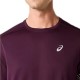 ASICS ICON SS TOP