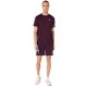 ASICS ICON SS TOP