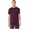 ASICS ICON SS TOP