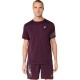 ASICS ICON SS TOP