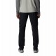 COLUMBIA SILVER RIDGE UTILITY PANT