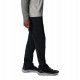 COLUMBIA SILVER RIDGE UTILITY PANT