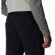 COLUMBIA SILVER RIDGE UTILITY PANT