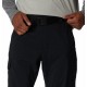 COLUMBIA SILVER RIDGE UTILITY PANT
