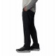 COLUMBIA SILVER RIDGE UTILITY PANT