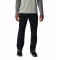 COLUMBIA SILVER RIDGE UTILITY PANT