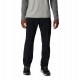 COLUMBIA SILVER RIDGE UTILITY PANT