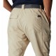 COLUMBIA SILVER RIDGE UTILITY PANT