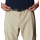 COLUMBIA SILVER RIDGE UTILITY PANT