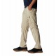 COLUMBIA SILVER RIDGE UTILITY PANT